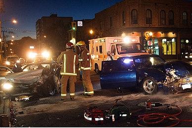 《辐射76》免费更新！“燃烧矿镇”预告片发布