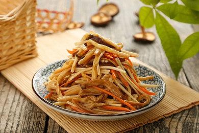 Xbox希望扩大日本工作室 暗示将在日本进行大规模收购